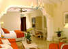 Melia Caribe Tropical 
